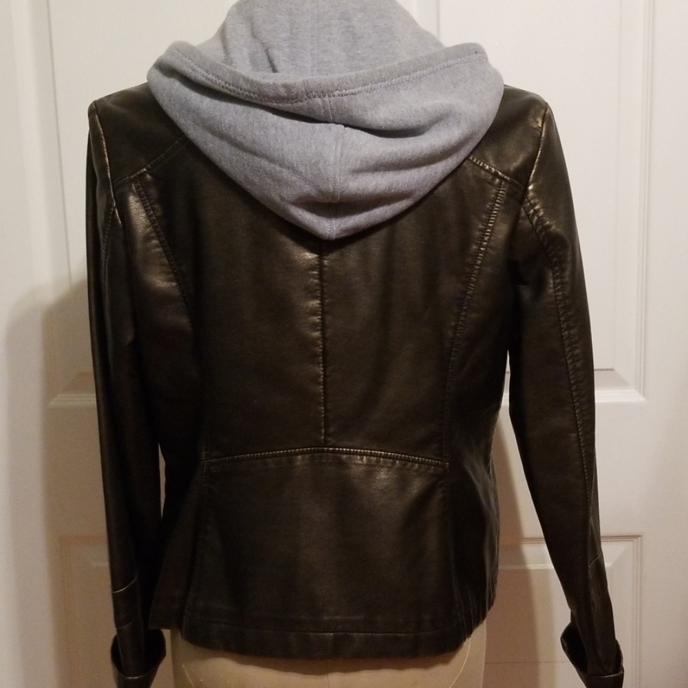 Giacca Jacket - image 5